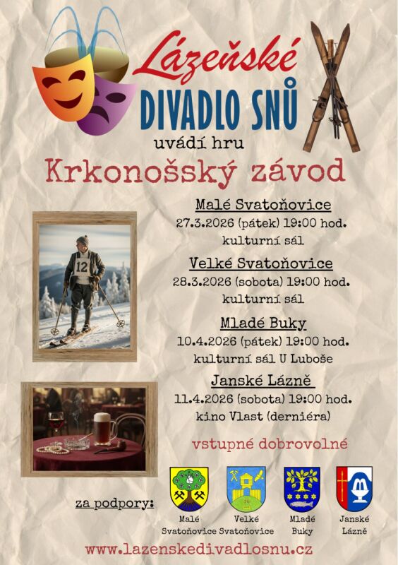 4 posledni vystoupeni.png